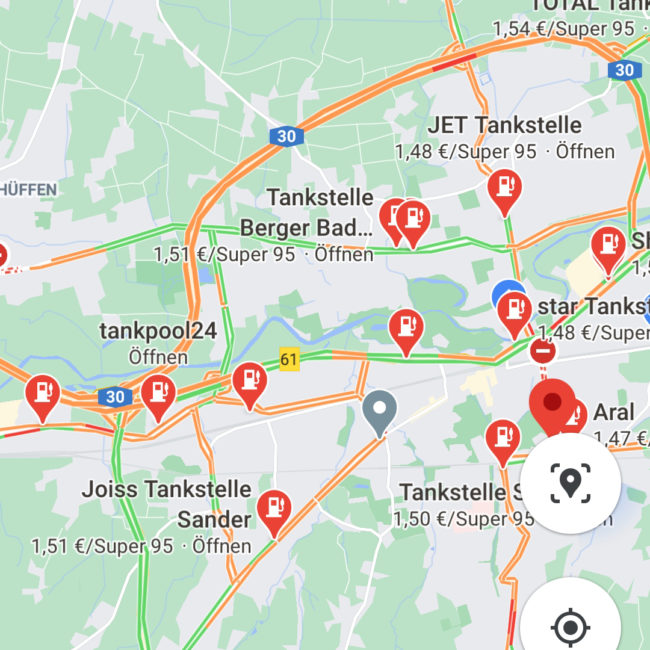 google_maps_tankstelle_in_der_nähe
