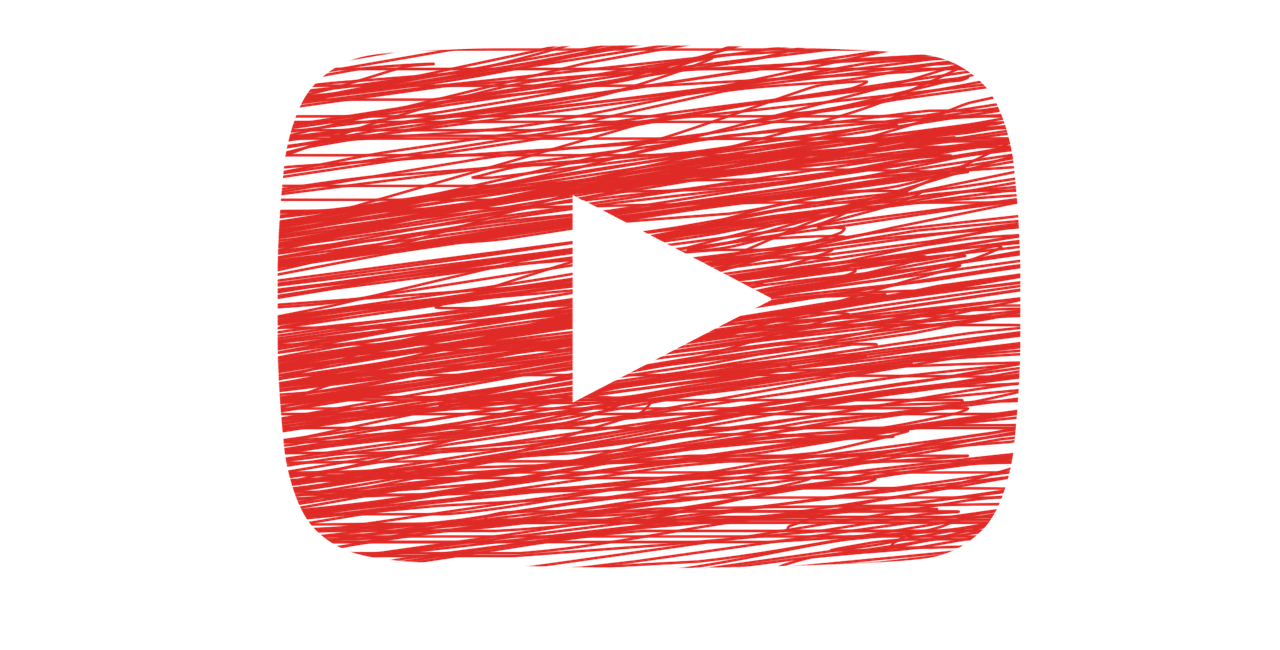 YouTube Premium bis zu 80% günstiger - ganz legal