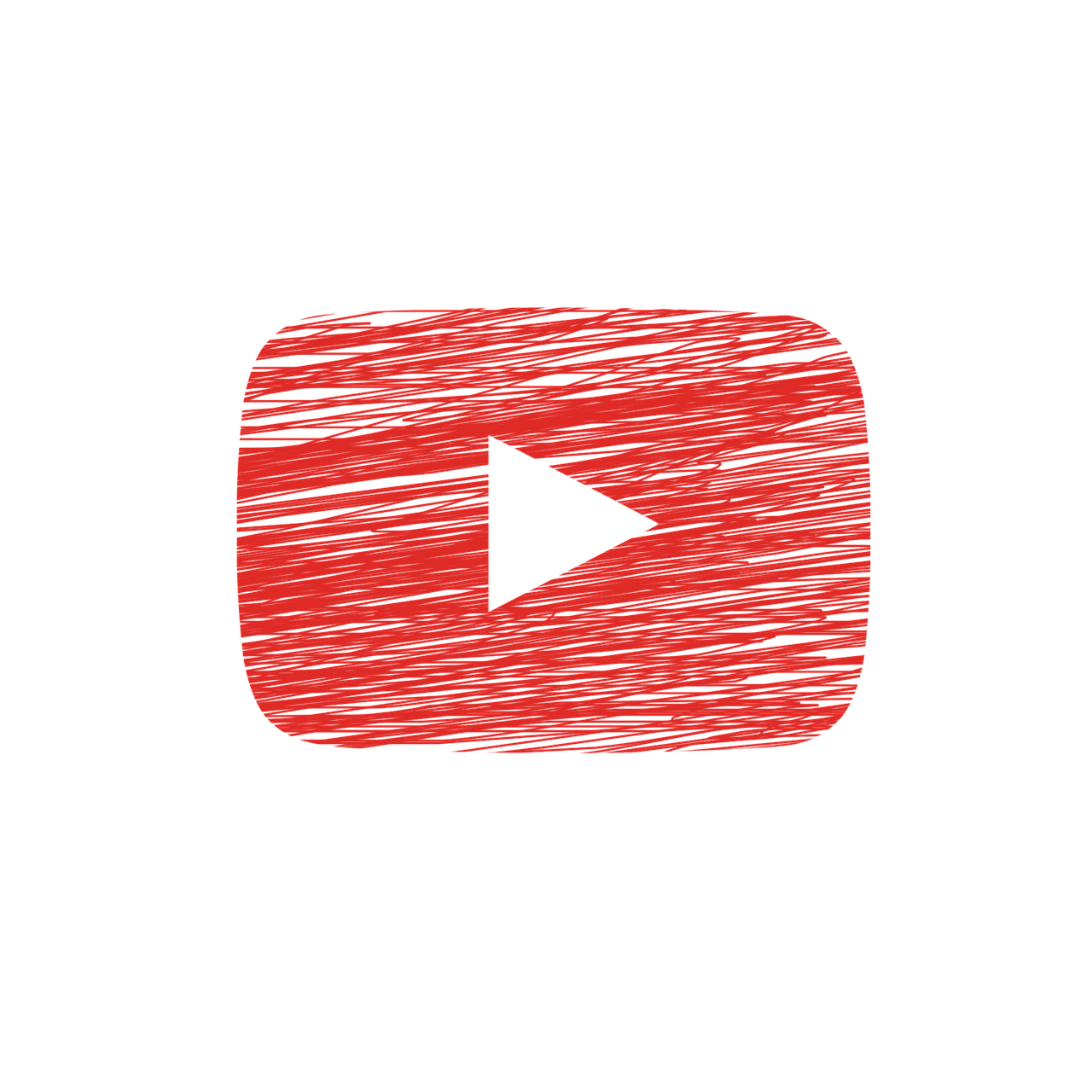 YouTube Premium bis zu 80% günstiger - ganz legal