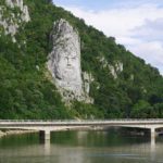 Geplante Oktober Camping Tour durch Rumänien und Bulgarien wird verschoben