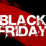 Black Friday 2023 - Shopping-Tipps