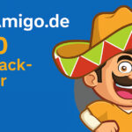 Jetzt bei über 850 Shops Cashback sichern – inkl. 5 € Extra bis 30.09.2025