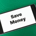 Vorsicht vor Fake-PayPal-Anrufen: So erkennst du die Betrugsmasche